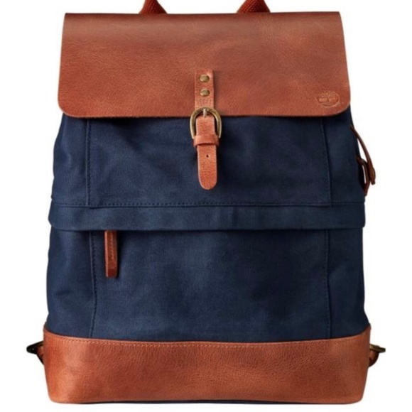 Timberland Other - Timberland Backpack